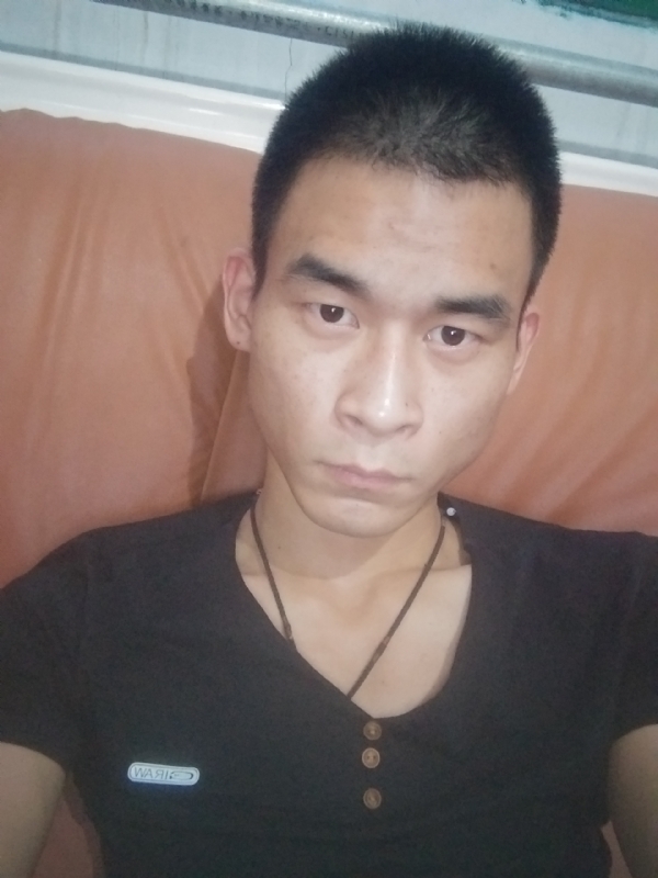 单身狗一枚的第二张照片--衡水父母相亲团